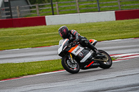 donington-no-limits-trackday;donington-park-photographs;donington-trackday-photographs;estoril;event-digital-images;motorbikes;no-limits;no-limits-trackdays;peter-wileman-photography;portugal;trackday;trackday-digital-images;trackday-photos